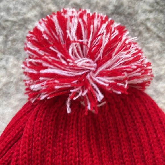 FREE with purchase  -Toronto FC Hat - Picture 3 of 7